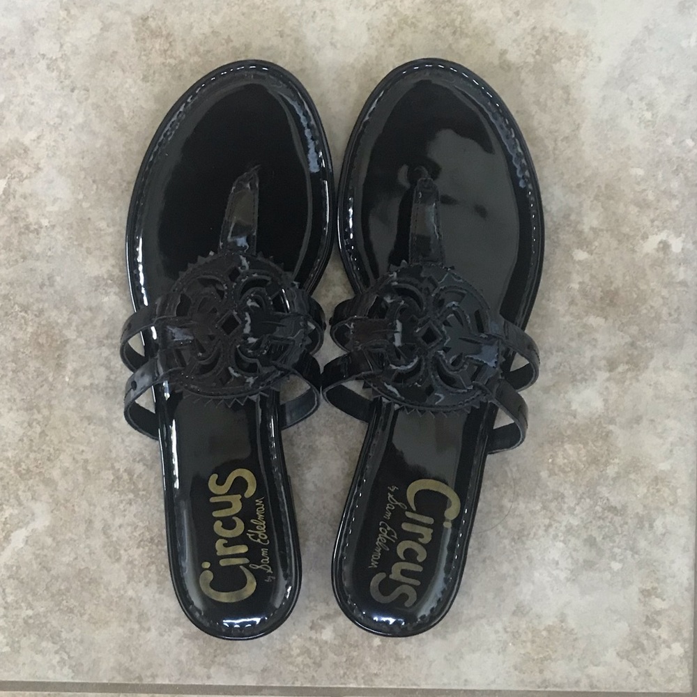 Circus Sam Edelman Sandals Shoes